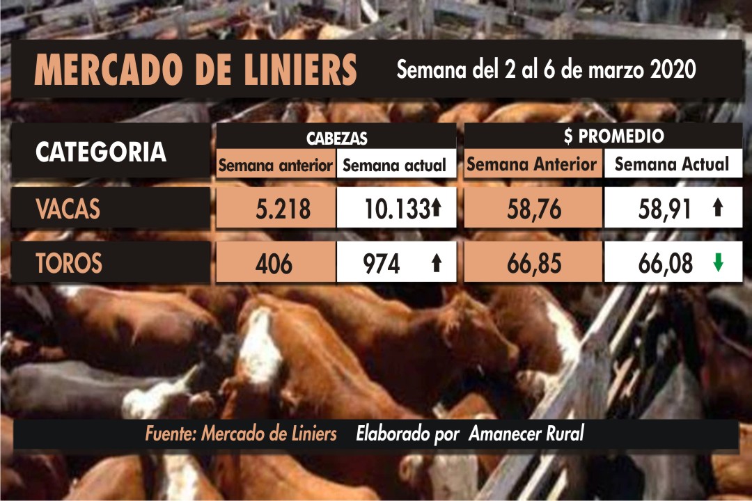 http://www.amanecerrural.com.ar/admin/archivos/20200310051141_03._LINIERS_SEMANAL_2.jpg